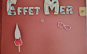 Effet Mer